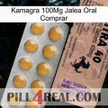 Kamagra 100Mg Oral Jelly Buy 41